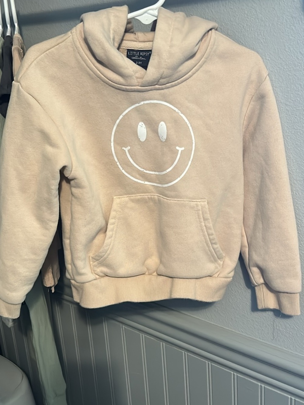 Little bipsy bundle